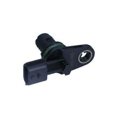 Generátor impulsů, klikový hřídel MAXGEAR 24-0251 – Hledejceny.cz