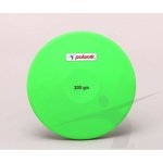 Polanik Disk z PVC 200g – Zboží Dáma Polanik Disk z PVC 200g – Zboží Dáma