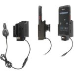 Brodit držák s nabíjením z CL na Honeywell-CT40 XP, 712105 – Zboží Živě