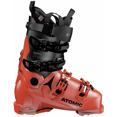 Atomic Hawx Ultra 130 S GW 22/23