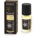 Esteban aroma olej Neroli 15 ml – Hledejceny.cz