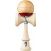 Jojo Kendama Krom Nihon NI Red