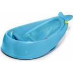 SKIP HOP Vanička Moby 3 stupňová – Hledejceny.cz