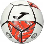 Joma Challenge II – Zboží Dáma