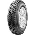 Maxxis MA-W2 175/70 R14 95T – Hledejceny.cz