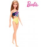 Barbie v plavkách černoška – Sleviste.cz