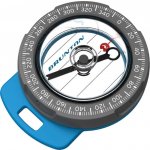 BRUNTON ZIP BN91301 – Zbozi.Blesk.cz