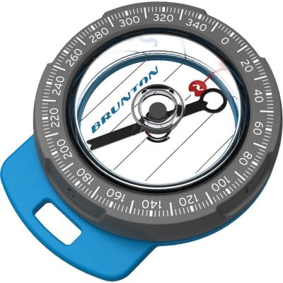 BRUNTON ZIP BN91301 – Zbozi.Blesk.cz