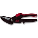 BESSEY D51A – Sleviste.cz