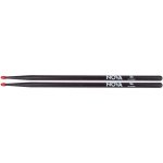 Vic Firth NOVA 5AN Black – Zboží Dáma