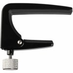 Cascha CACP2A – Sleviste.cz