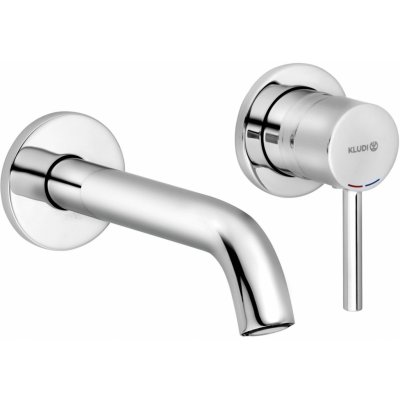 KLUDI Bozz 382440576 – Hledejceny.cz