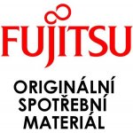 FUJITSU PRINTER RIBBON, BLACK, TYPE CA02374-C104 – Zboží Živě