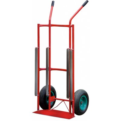 Rudl HTI 350 Kg RN24 – Zboží Mobilmania