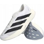 adidas Adizero Evo – Hledejceny.cz