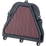 K&N Filters Vzduchový filtr KNF TB-6706