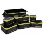 Matrix Taška EVA XL Tackle Storage System – Hledejceny.cz