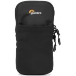 Lowepro ProTactic CS Phone III – Zboží Mobilmania