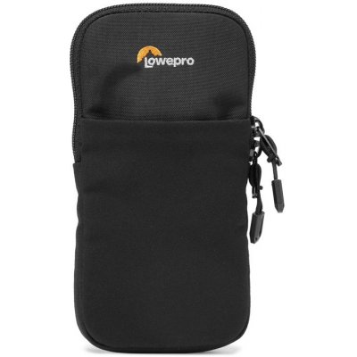 Lowepro ProTactic CS Phone III – Zboží Mobilmania