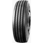 Satoya SF-042 315/80 R22,5 156/152L | Zboží Auto