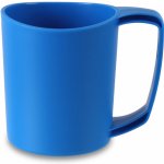 Lifeventure Ellipse Mug 300 ml – Sleviste.cz
