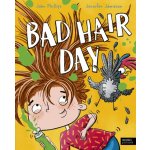 Bad Hair Day – Hledejceny.cz