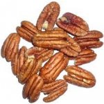 AWA superfoods Pekanové ořechy 1000 g
