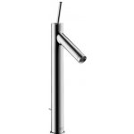 Axor 10129000 – Zboží Mobilmania