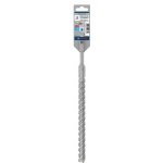Bosch 2608836632 – Hledejceny.cz