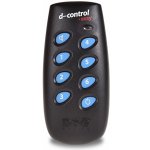 VNT electronics s.r.o. Vysílač k elektronickému obojku d-control easy – Hledejceny.cz
