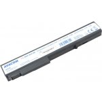 AVACOM NOHP-8530-806 5200 mAh baterie - neoriginální – Hledejceny.cz