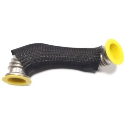 Trubka EGR ventilu Iveco, Fiat Ducato 250 3,0 160 504136791 | Zboží Auto