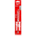 Milwaukee 4932479471 – Hledejceny.cz