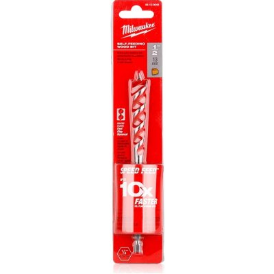 Milwaukee 4932479471 – Hledejceny.cz