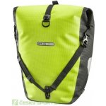 Ortlieb Back-Roller High Visibility – Hledejceny.cz