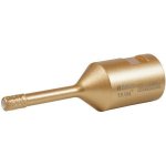 Makita D-61070 – Hledejceny.cz