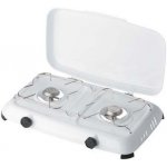 Meva U2316B Orlík – Zboží Dáma