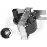 Zapalovací cívka Fiat Panda 1.0i, 1.1i, Uno, Punto – 7553120 – Hledejceny.cz