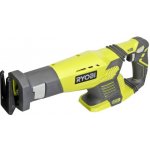 RYOBI RRS 1801 M – Hledejceny.cz