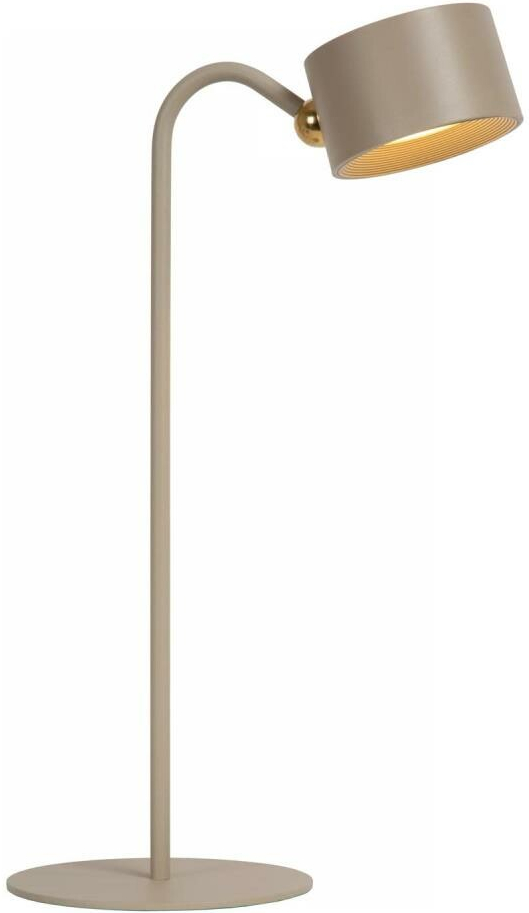 Lucide 46619/03/41