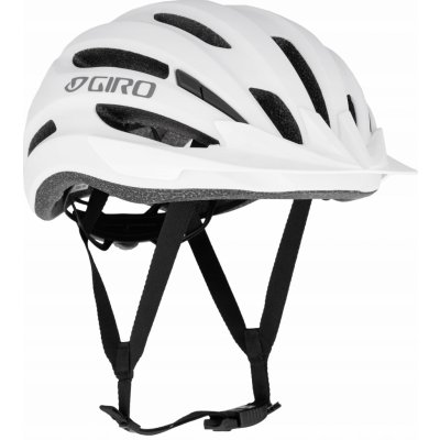 Giro Register II matt Ano Lime 2024 – Hledejceny.cz