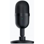 Razer Seiren Mini – Hledejceny.cz
