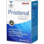 Walmark Prostenal Control 60 tablet – Hledejceny.cz