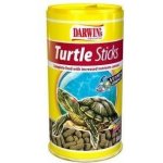 Nutrin Aquarium Turtle Sticks 70 g – Zbozi.Blesk.cz