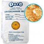 Hydrosoft pytel PMB101-2 25 l 18,8 kg – HobbyKompas.cz