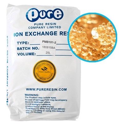 Hydrosoft pytel PMB101-2 25 l 18,8 kg – HobbyKompas.cz