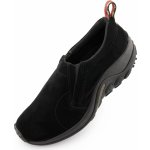 Merrell Jungle Moc J60825 černá – Hledejceny.cz
