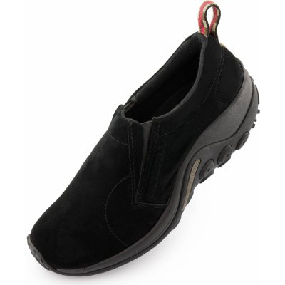Merrell Jungle Moc J60825 černá – Hledejceny.cz
