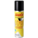Swix HF10X Liquid 125 ml – Hledejceny.cz