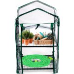 Kinzo Garden Mini 50 x 45 x 80 cm 2 patra – Zboží Dáma